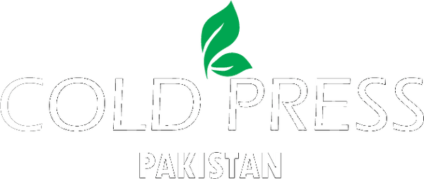 coldpresspakistan