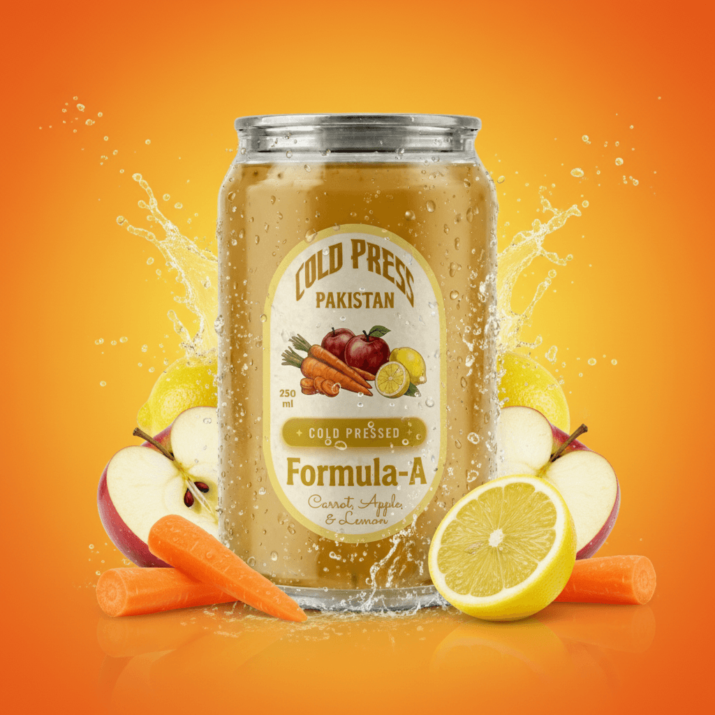 Formula-A