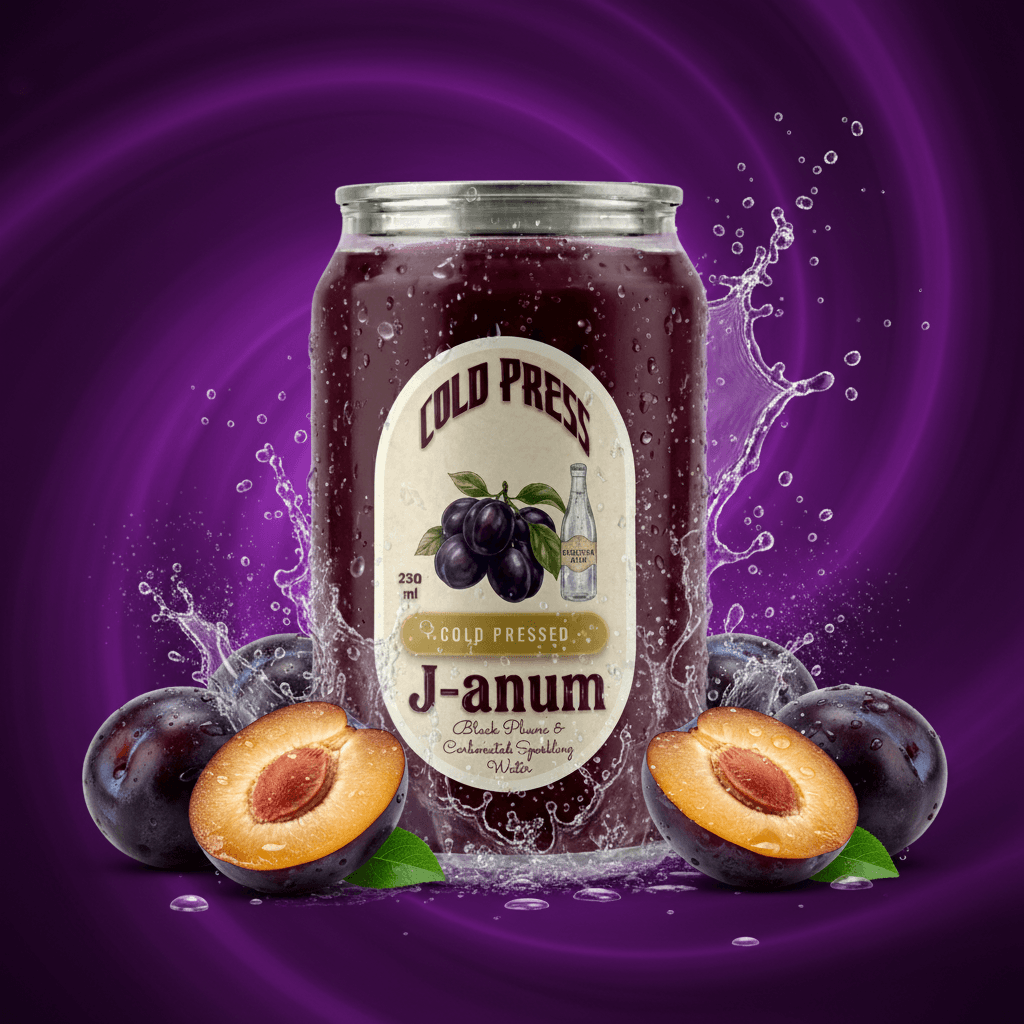 J-anum