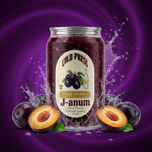 J-anum