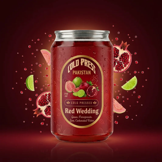 Red Wedding